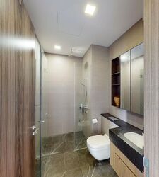 Parc Komo (D17), Apartment #482049841